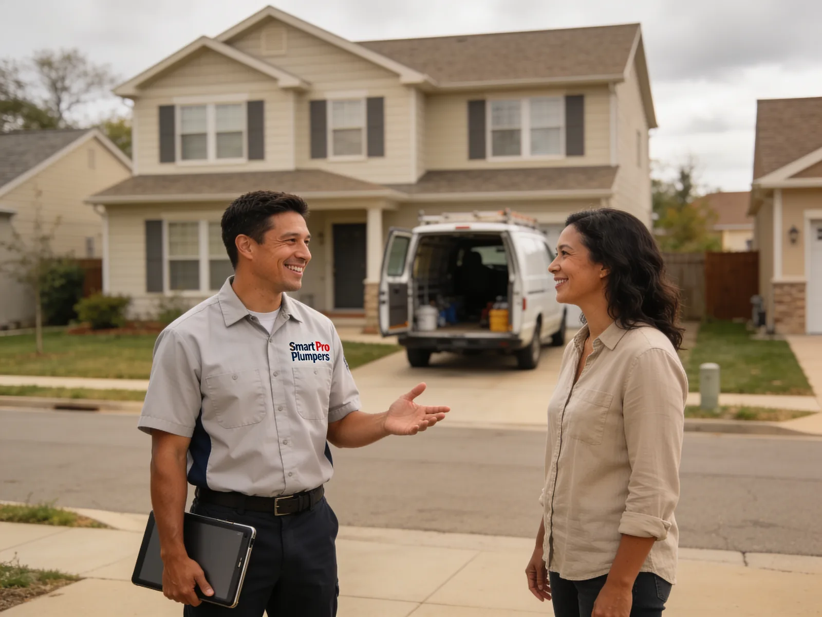 Water Heater Repair Voltaire, ND FAQs